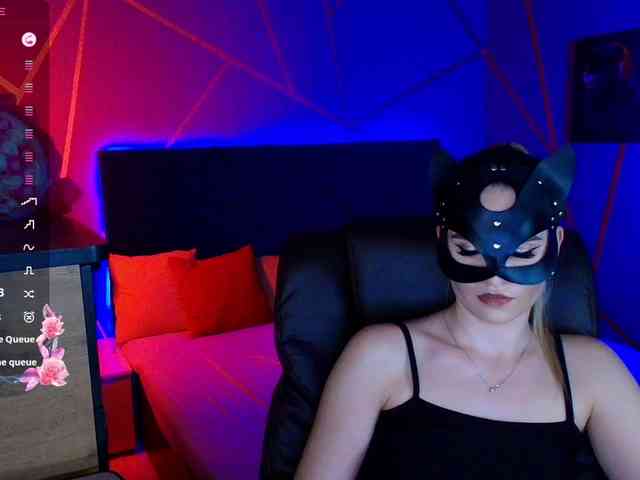 __Sofia_Cat__ webcam
