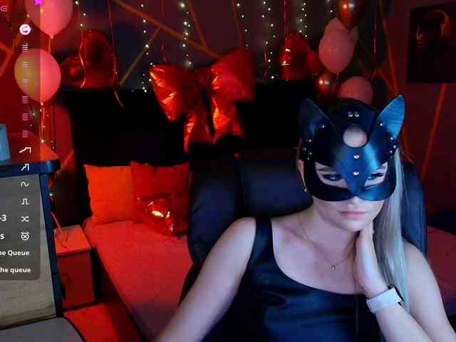 __Sofia_Cat__ webcam