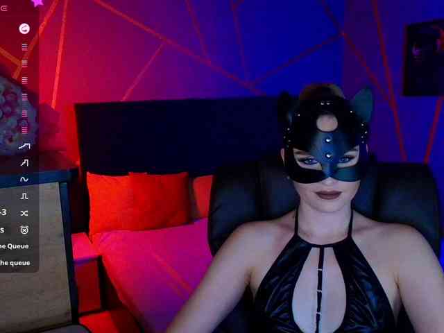 __Sofia_Cat__ webcam