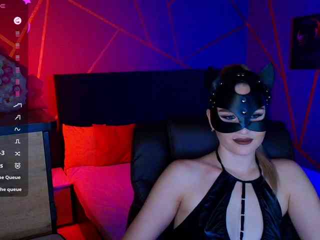 __Sofia_Cat__ webcam