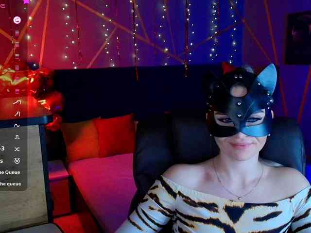__Sofia_Cat__ webcam