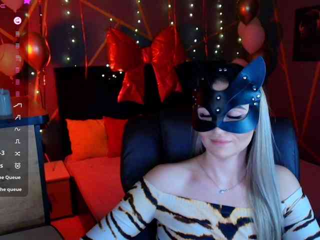 __Sofia_Cat__ webcam