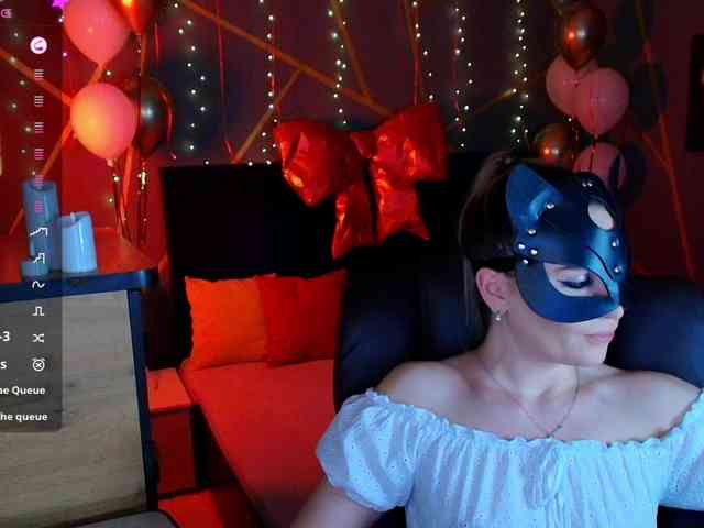 __Sofia_Cat__ webcam