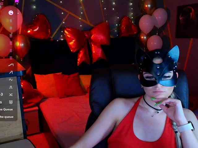__Sofia_Cat__ webcam
