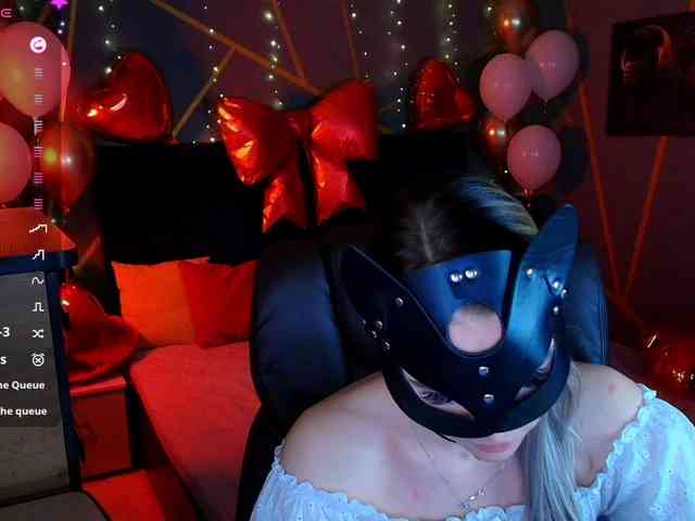 __Sofia_Cat__ webcam