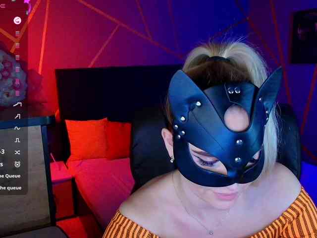 __Sofia_Cat__ webcam