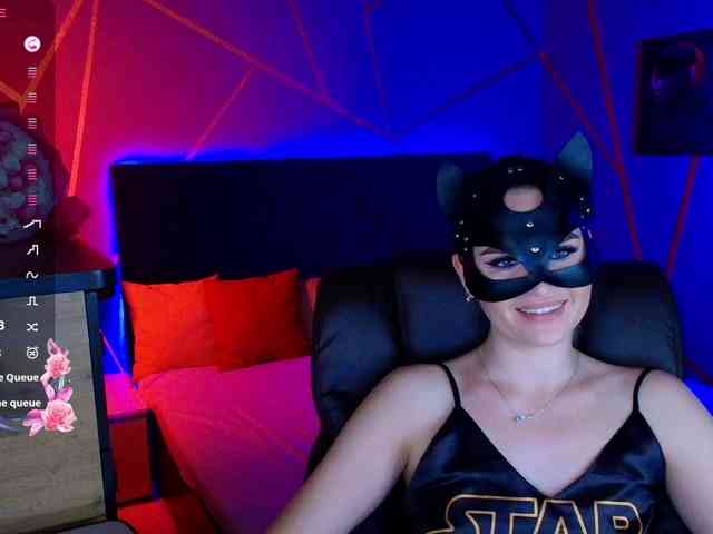 __Sofia_Cat__ webcam
