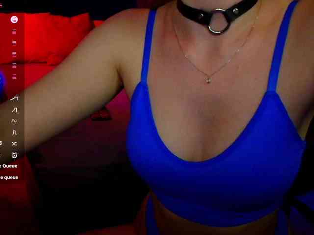 Sofia____Cat____ webcam