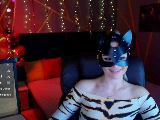 __Sofia_Cat__ webcam