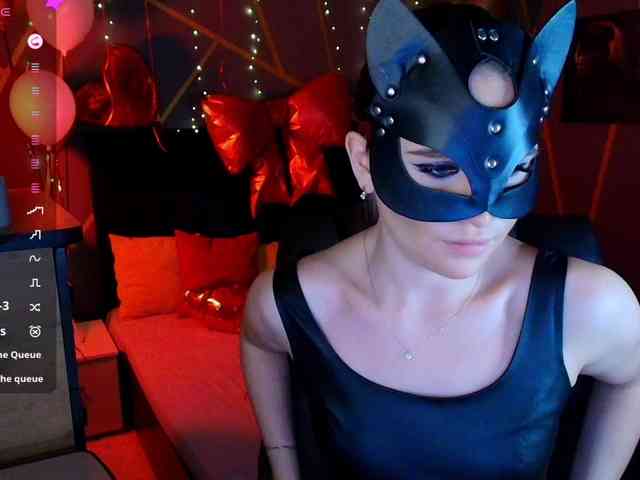 __Sofia_Cat__ webcam