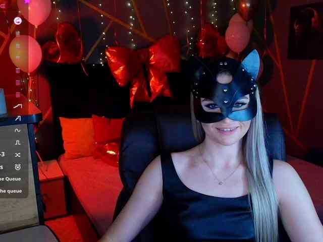 __Sofia_Cat__ webcam