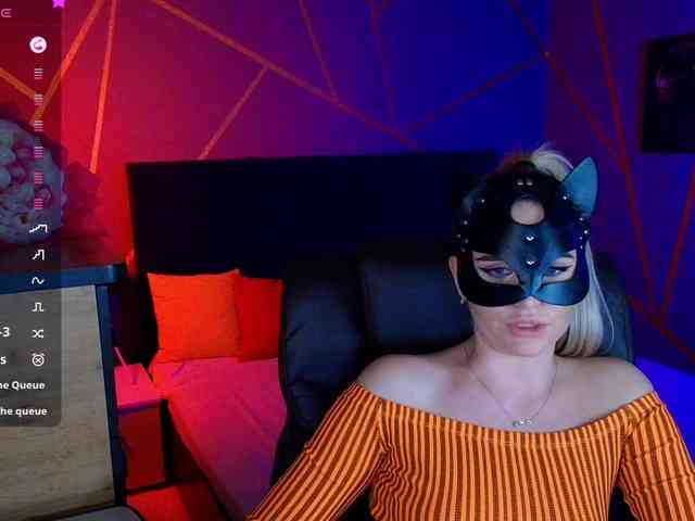 __Sofia_Cat__ webcam