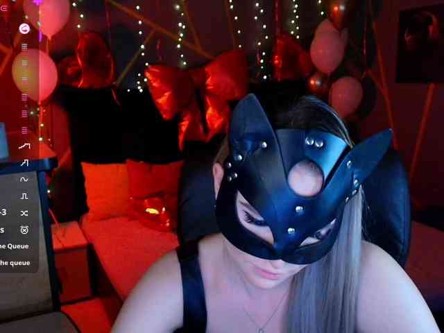 __Sofia_Cat__ webcam