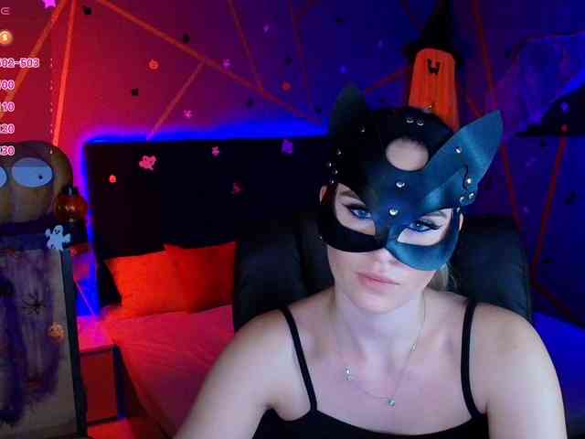 __Sofia_Cat__ webcam