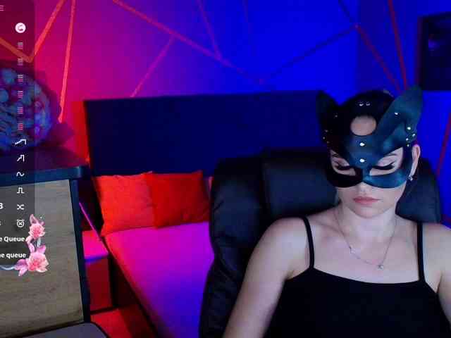 __Sofia_Cat__ webcam