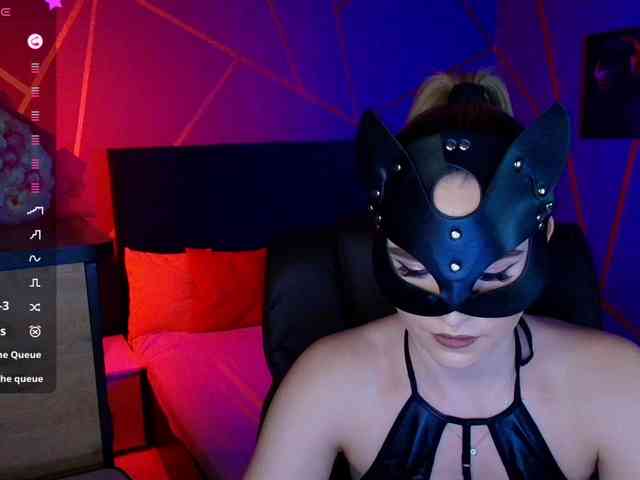 __Sofia_Cat__ webcam