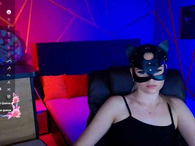 __Sofia_Cat__ webcam