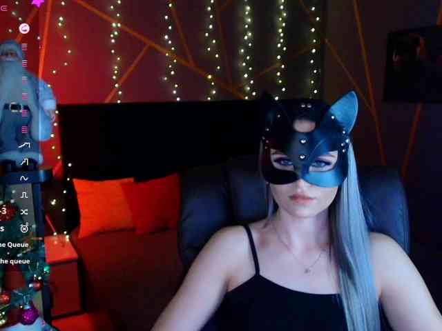 __Sofia_Cat__ webcam