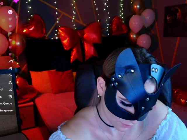 __Sofia_Cat__ webcam