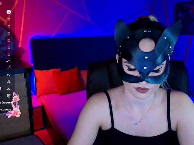 __Sofia_Cat__ webcam