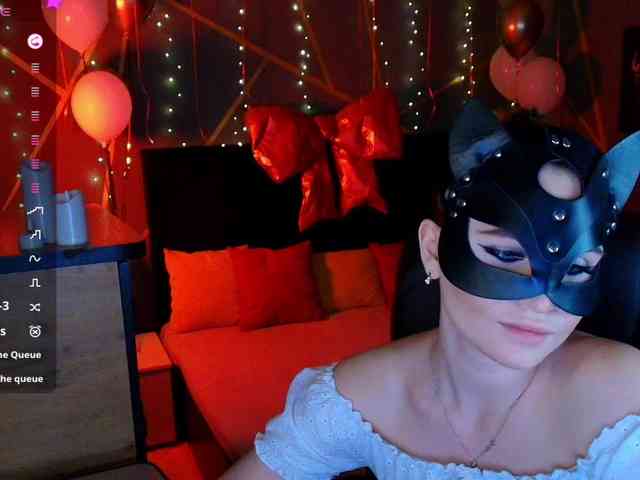 __Sofia_Cat__ webcam