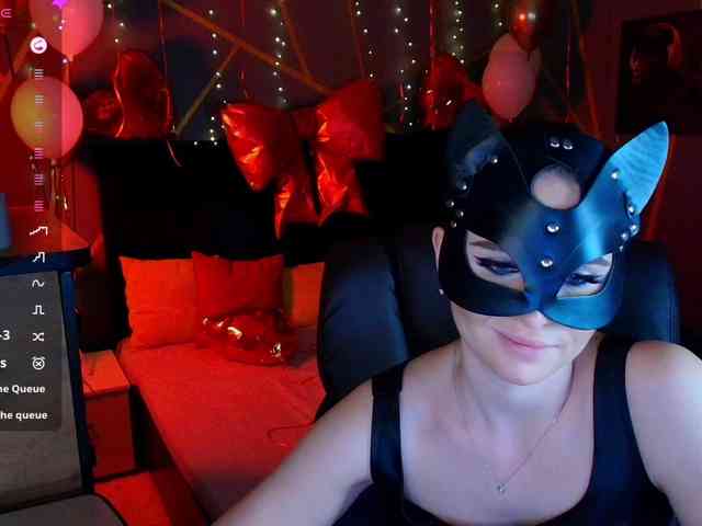 __Sofia_Cat__ webcam