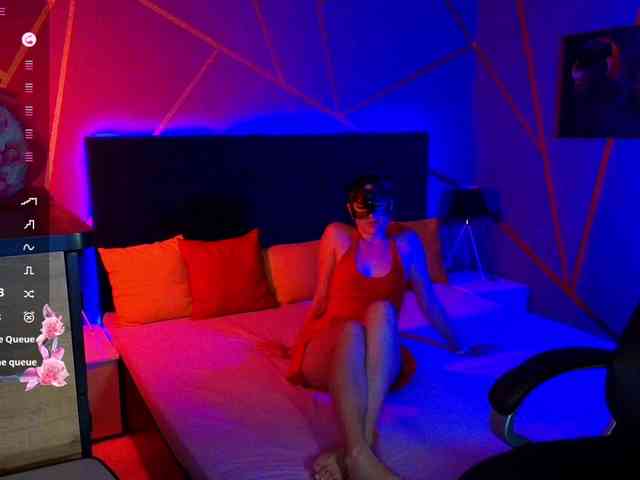 Sofia____Cat____ webcam