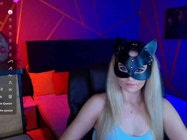 __Sofia_Cat__ webcam