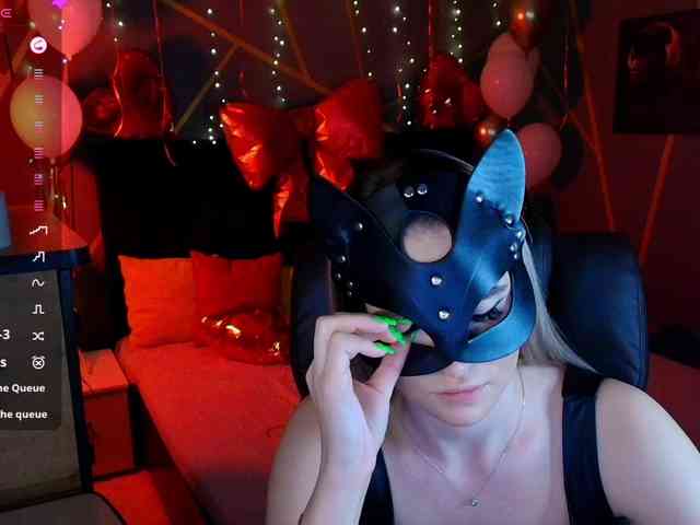 __Sofia_Cat__ webcam