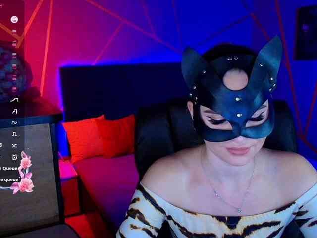 __Sofia_Cat__ webcam