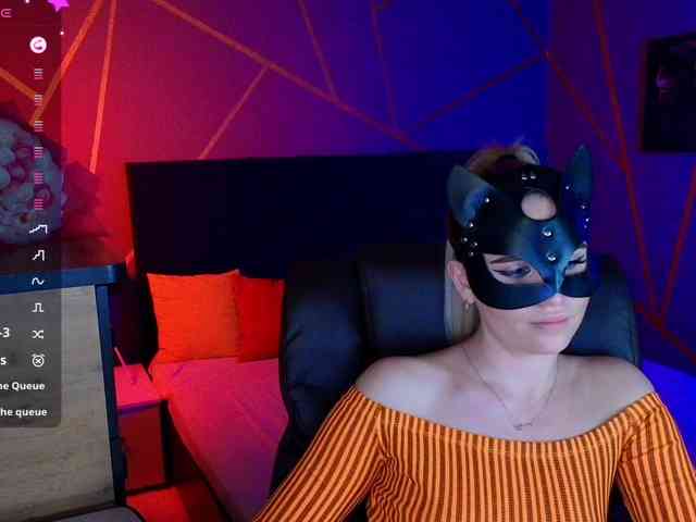 __Sofia_Cat__ webcam