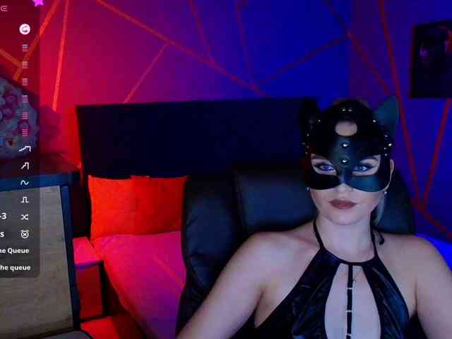 __Sofia_Cat__ webcam