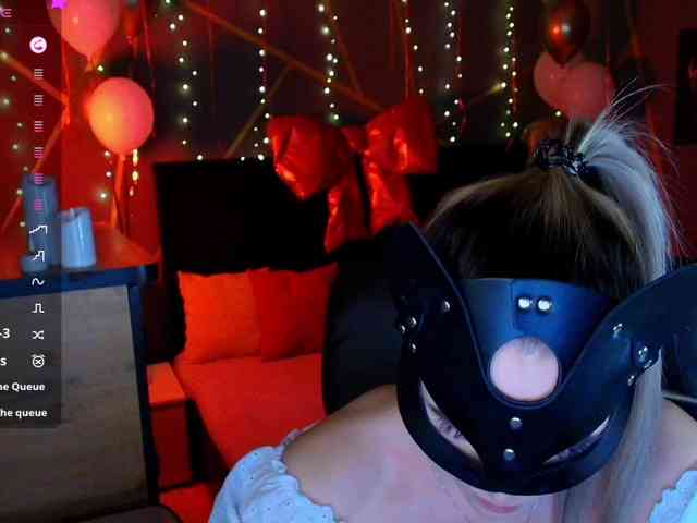 __Sofia_Cat__ webcam