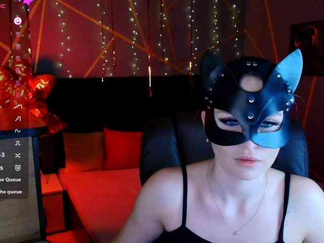 __Sofia_Cat__ webcam