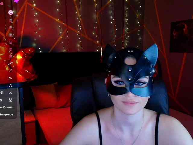 __Sofia_Cat__ webcam