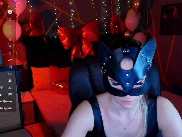__Sofia_Cat__ webcam
