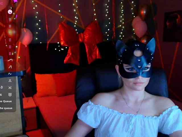 __Sofia_Cat__ webcam