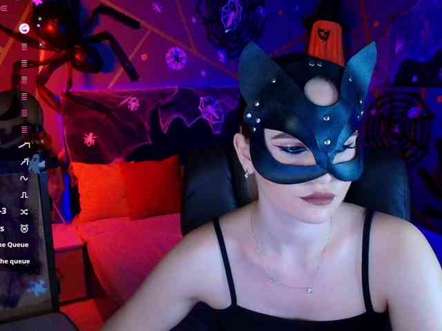 __Sofia_Cat__ webcam