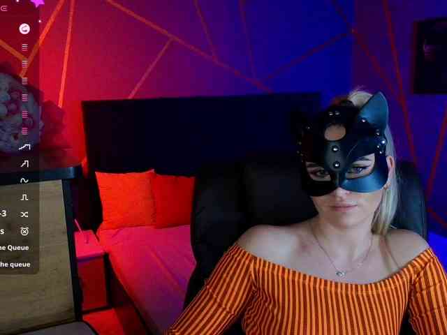 __Sofia_Cat__ webcam