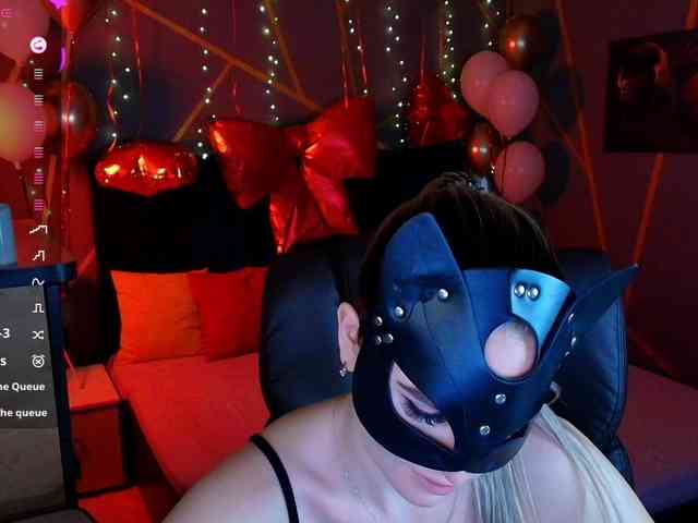 __Sofia_Cat__ webcam