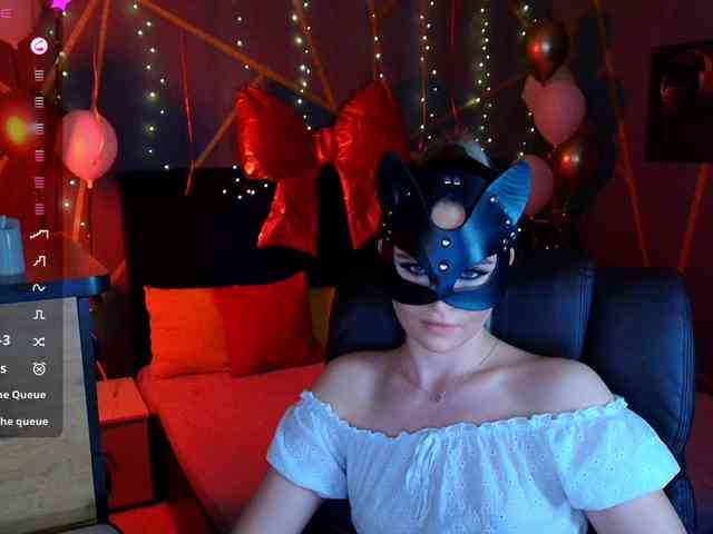 __Sofia_Cat__ webcam