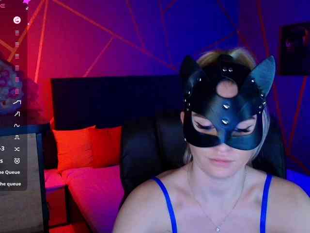 __Sofia_Cat__ webcam