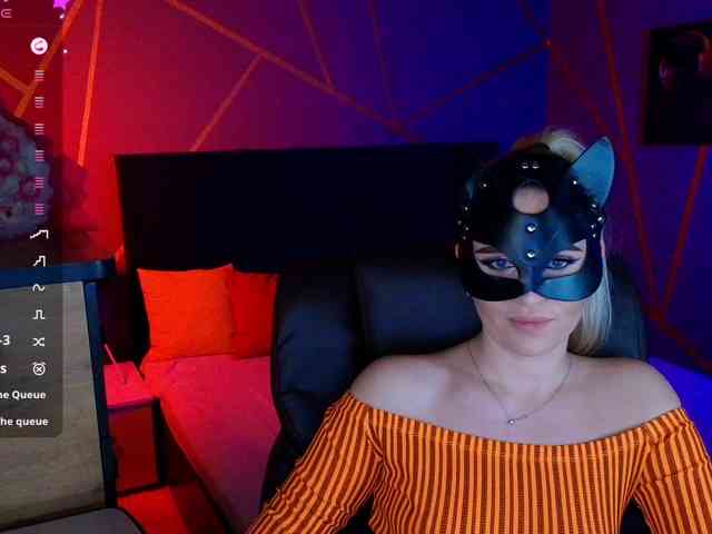 __Sofia_Cat__ webcam