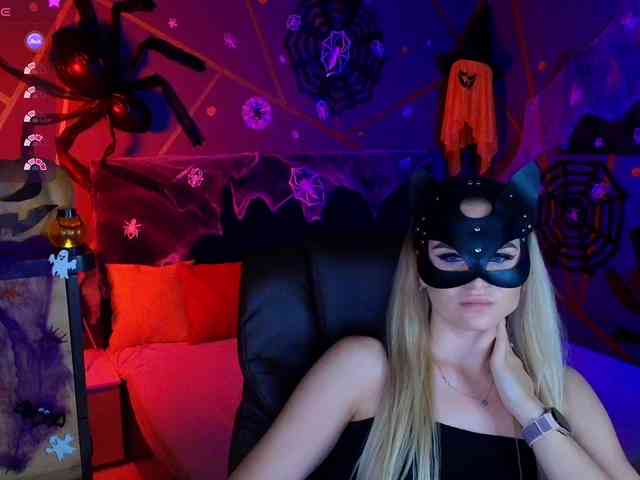 __Sofia_Cat__ webcam