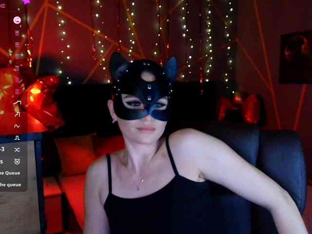 __Sofia_Cat__ webcam
