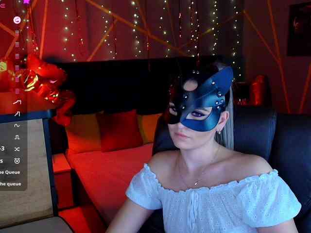 __Sofia_Cat__ webcam
