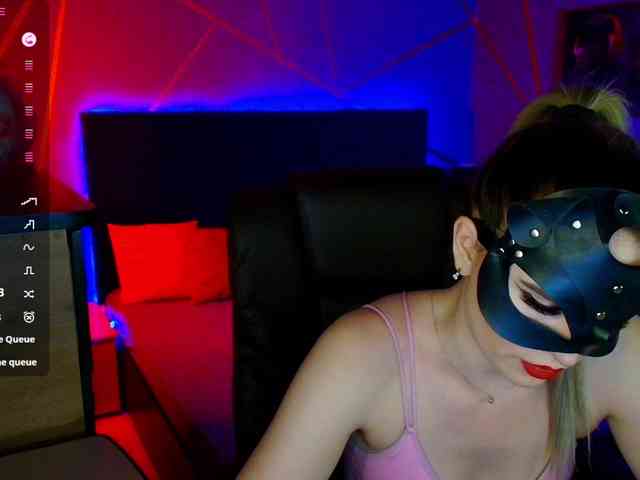 Sofia____Cat____ webcam