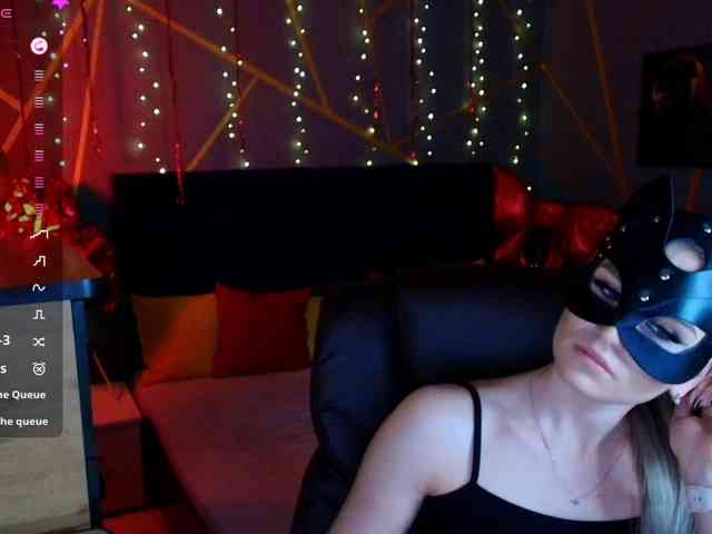 __Sofia_Cat__ webcam