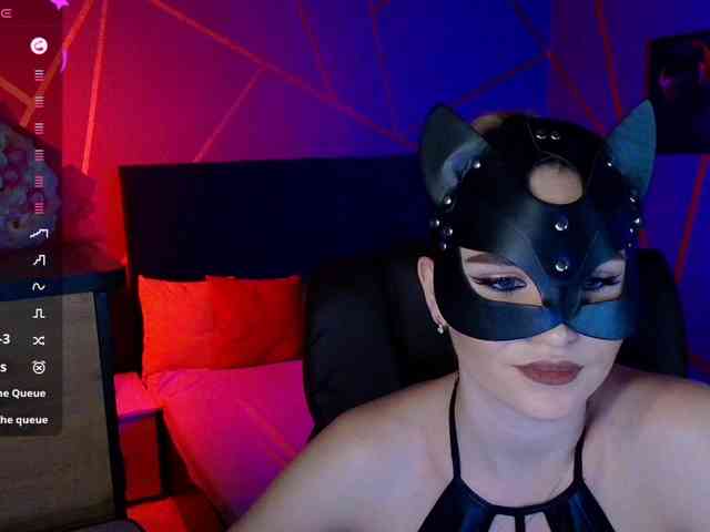 __Sofia_Cat__ webcam