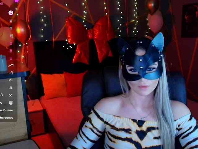 __Sofia_Cat__ webcam